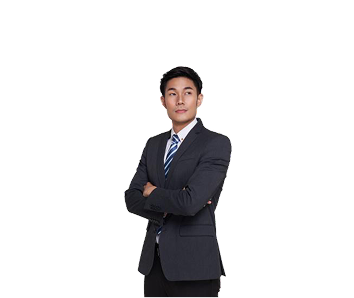 Офисные сотрудники