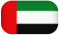 Флаг ОАЭ