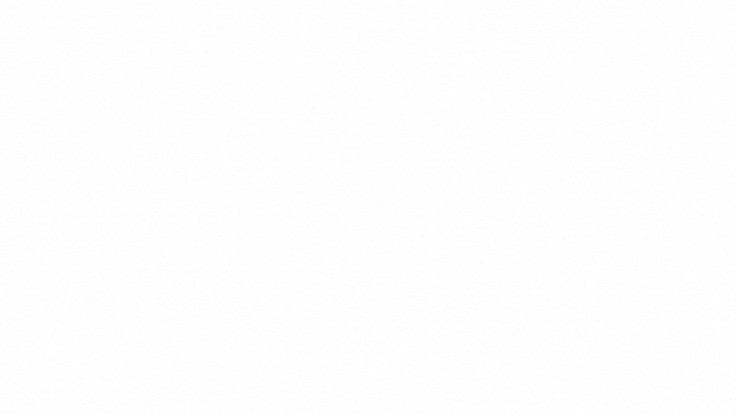 Фоновый шум